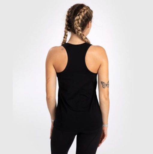 Bazaarla.shopd3d62404c7 3