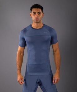 Bazaarla.shopd41629491f 1