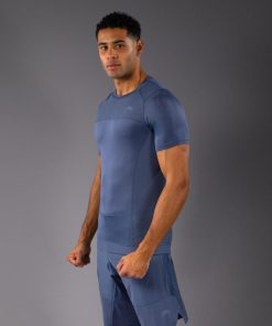 Bazaarla.shopd41629491f 2