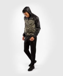 Bazaarla.shopd4271b318d 1