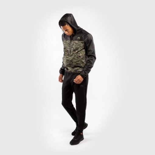 Bazaarla.shopd4271b318d 1
