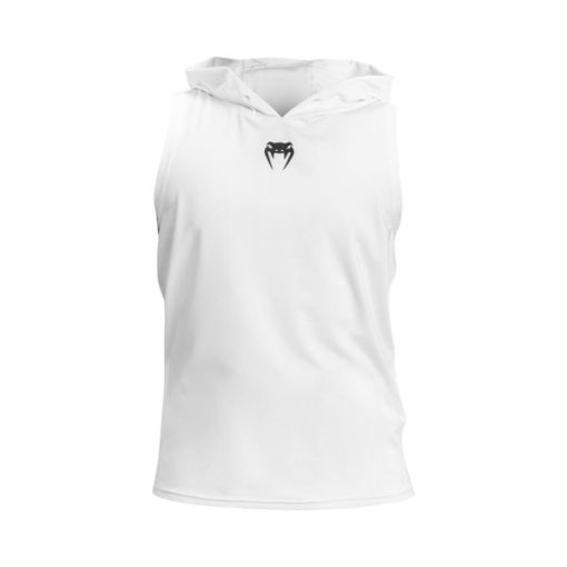 Bazaarla.shopd4362078a0 2
