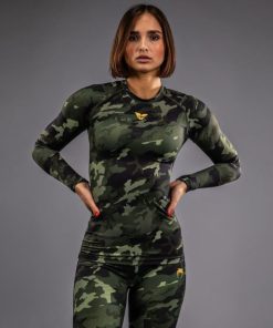 Bazaarla.shopd526f1c3ab 1