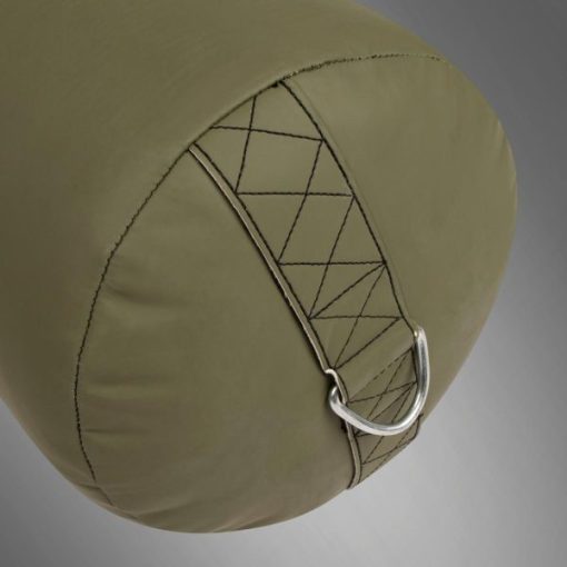 Bazaarla.shopd5796b5370 3