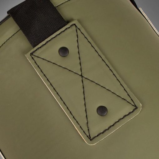 Bazaarla.shopd5796b5370 4