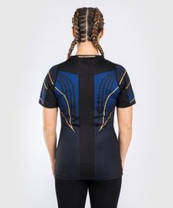 Bazaarla.shopd615094a0b 5