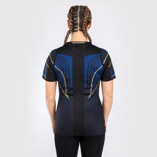 Bazaarla.shopd615094a0b 5