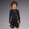 Bazaarla.shopd6aae87a63 1