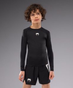 Bazaarla.shopd6aae87a63 1