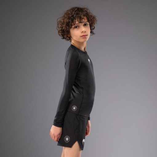 Bazaarla.shopd6aae87a63 2