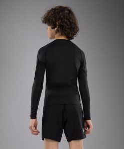 Bazaarla.shopd6aae87a63 3