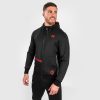 Bazaarla.shopd6df697e01 1