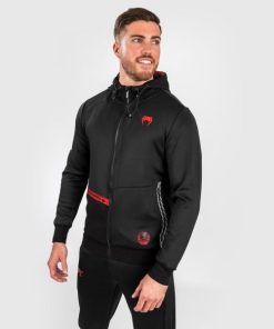 Bazaarla.shopd6df697e01 1