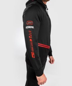 Bazaarla.shopd6df697e01 2