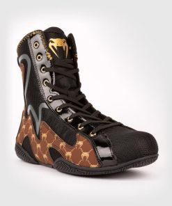 Bazaarla.shopd719f89a4c 6
