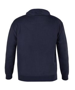 Bazaarla.shopd83a3738fd 2