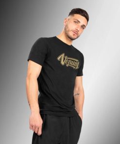 Bazaarla.shopd83b675e78 2