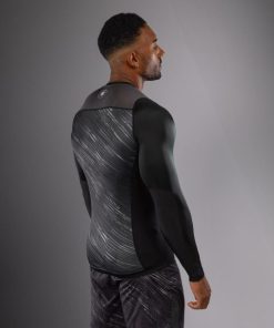 Bazaarla.shopd88693daba 4