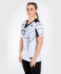 Bazaarla.shopd89b4f7ab1 3