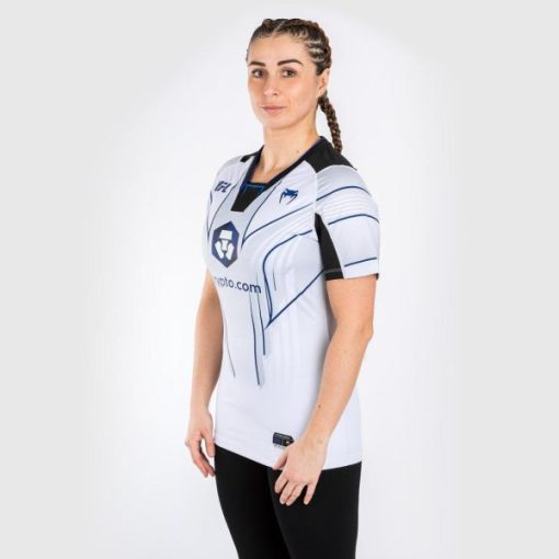 Bazaarla.shopd89b4f7ab1 3