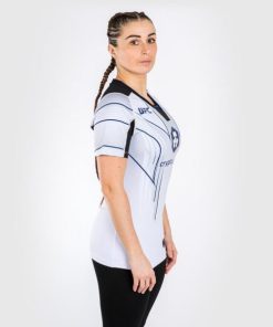 Bazaarla.shopd89b4f7ab1 4