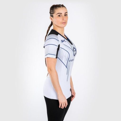 Bazaarla.shopd89b4f7ab1 4
