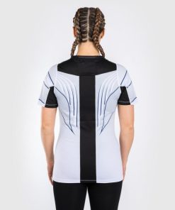 Bazaarla.shopd89b4f7ab1 5