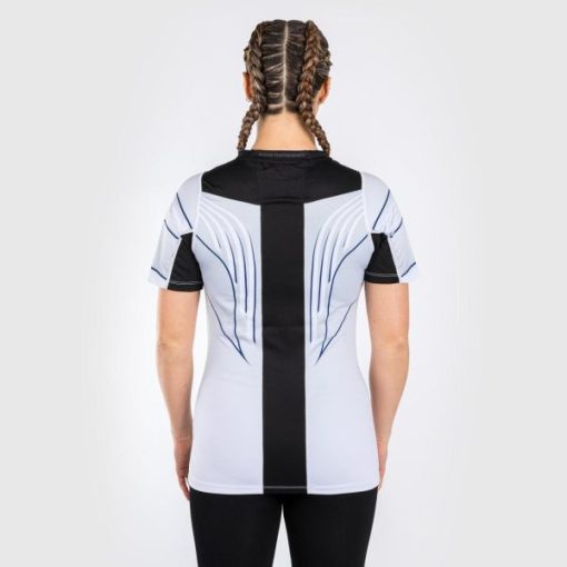 Bazaarla.shopd89b4f7ab1 5