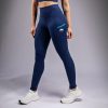 Bazaarla.shopd969fbddc4 1