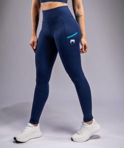 Bazaarla.shopd969fbddc4 1