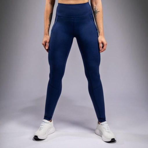 Bazaarla.shopd969fbddc4 2