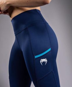 Bazaarla.shopd969fbddc4 6