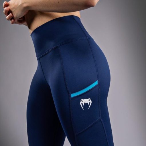 Bazaarla.shopd969fbddc4 6