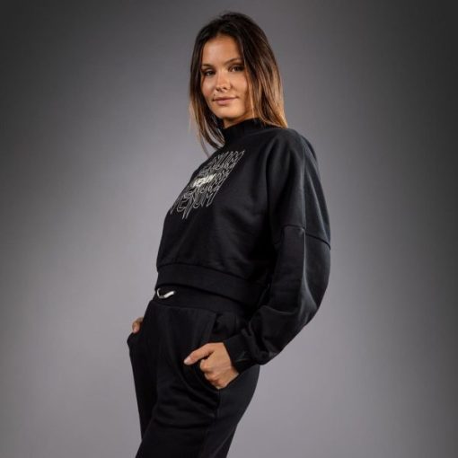 Bazaarla.shopd9da1b8770 2