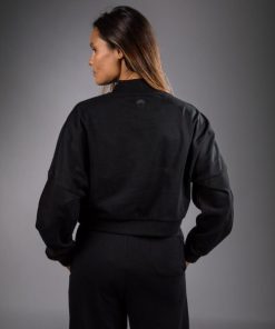 Bazaarla.shopd9da1b8770 3