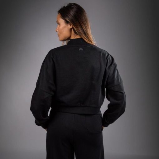 Bazaarla.shopd9da1b8770 3
