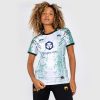 Bazaarla.shopda463f91eb 1