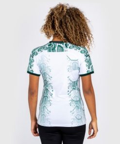 Bazaarla.shopda463f91eb 2
