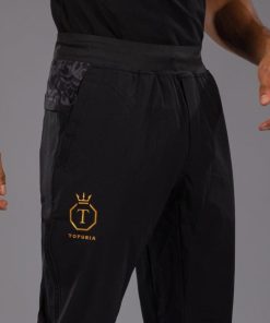 Bazaarla.shopda7f5f2ddf 7