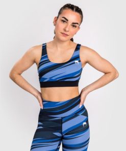 Bazaarla.shopdafbcb6e4f 1
