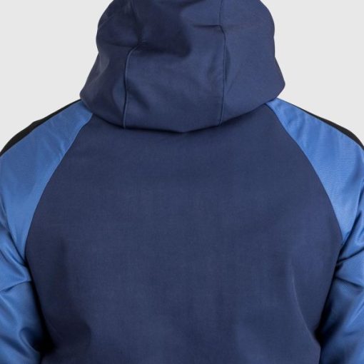 Bazaarla.shopdb6ba8c0ce 7
