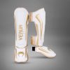 Bazaarla.shopdc2bd43188 1