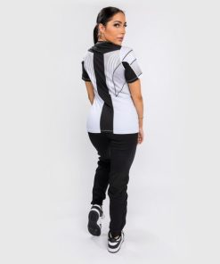 Bazaarla.shopdca65ba56f 3