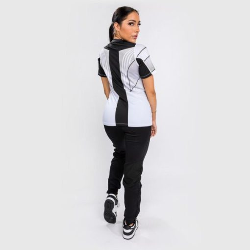 Bazaarla.shopdca65ba56f 3