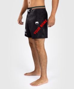 Bazaarla.shopdd5497a62f 1