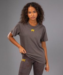 Bazaarla.shopddad774a30 1