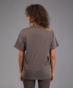 Bazaarla.shopddad774a30 4