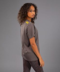 Bazaarla.shopddad774a30 5