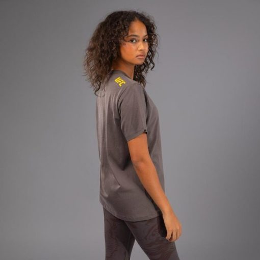 Bazaarla.shopddad774a30 5
