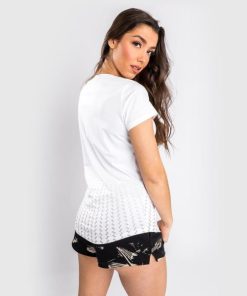 Bazaarla.shopde0bf36ab1 1